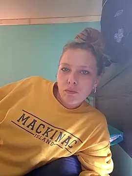 lickybaby26 online show from 05-20-26, 02:23