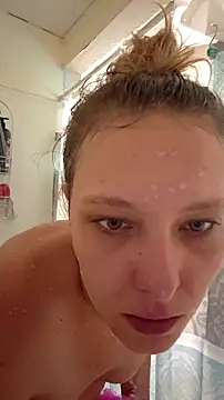 lickybaby26 online show from 07-08-26, 07:07