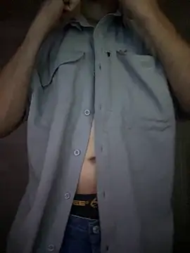 handsomefeel online show from 04-26-26, 07:06