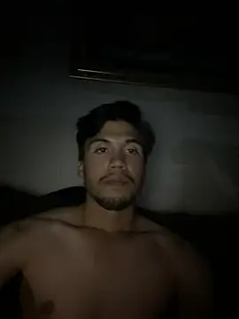 handsomefeel online show from 04-29-26, 07:01