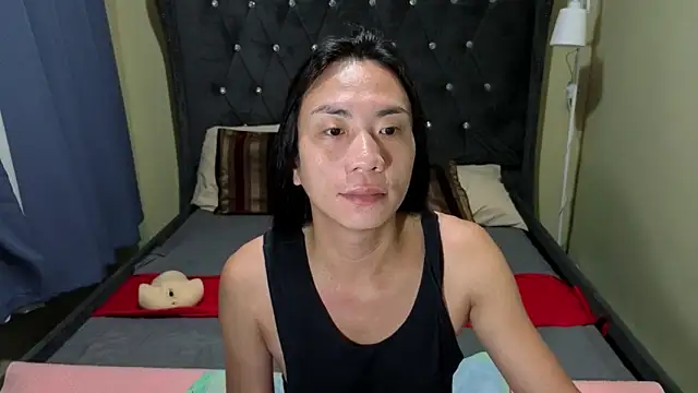 Snapshot of xxSexy_Angelxx chatting on 11-14-25, 09:02 xxSexy Angelxx online show from 11-14-25, 09:02