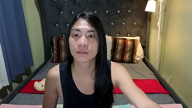 Snapshot of xxSexy_Angelxx chatting on 11-26-25, 08:04 xxSexy Angelxx online show from 11-26-25, 08:04