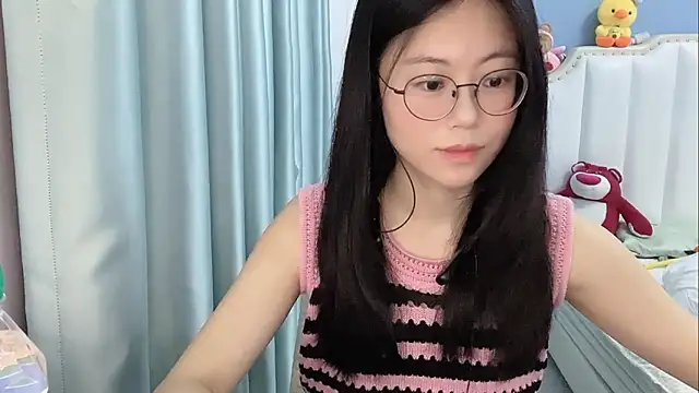 Luna-666 online show from 04-28-26, 10:53