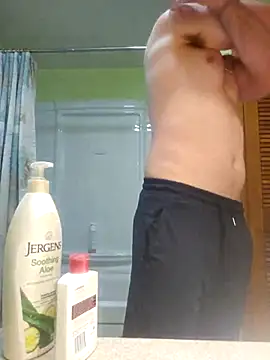 Jaylovski96 online show from 05-12-26, 04:37