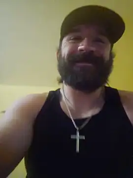 Jaylovski96 online show from 05-19-26, 03:18