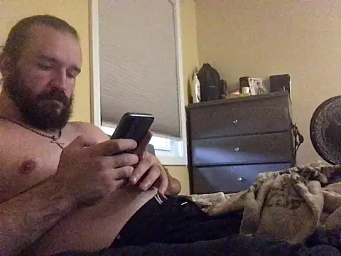 Jaylovski96 online show from 06-17-26, 12:07