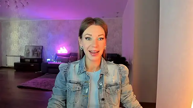 miababemi09 online show from 07-01-26, 04:25