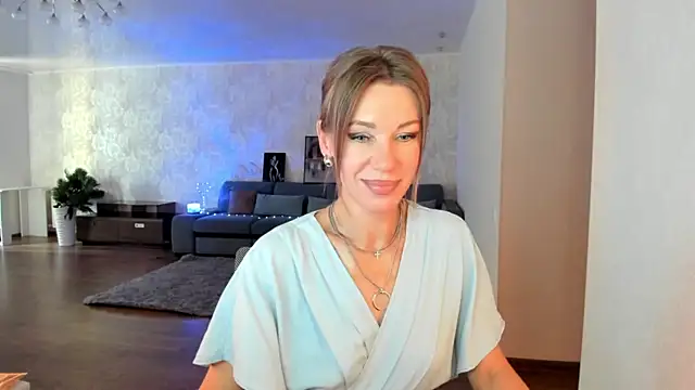 miababemi09 online show from 07-07-26, 06:47