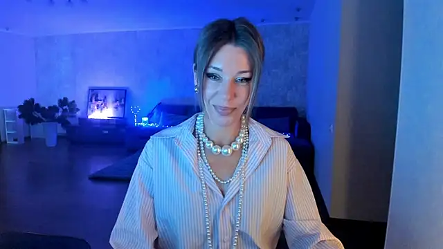 miababemi09 online show from 07-17-26, 04:19