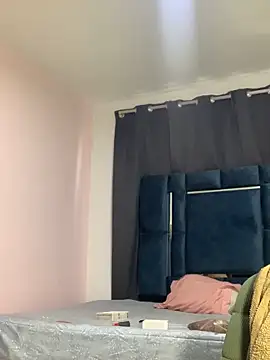 zoee rose online show from 05-03-26, 10:16