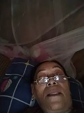 mouth22 online show from 07-15-26, 04:51