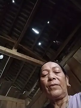 mouth22 online show from 07-23-26, 01:41