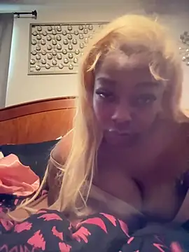 niketechfreak online show from 04-27-26, 02:59