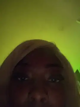 niketechfreak online show from 04-28-26, 06:02