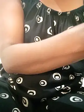 Roshini hot online show from 04-29-26, 03:10