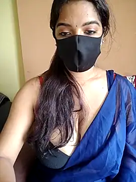 vanika2000 online show from 05-02-26, 05:45