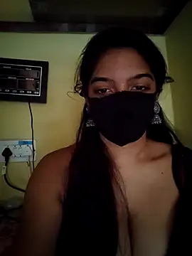 vanika2000 online show from 07-01-26, 04:36