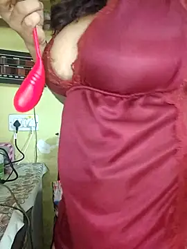 vanika2000 online show from 07-08-26, 05:23
