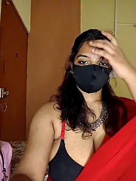 vanika2000 online show from 07-28-26, 04:08