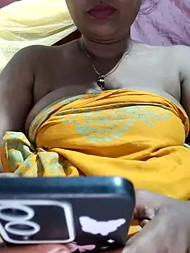 Gulapi N online show from 05-15-26, 11:56