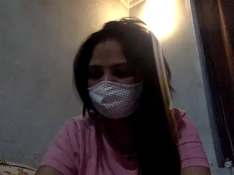 rani4184 online show from 05-22-26, 04:23