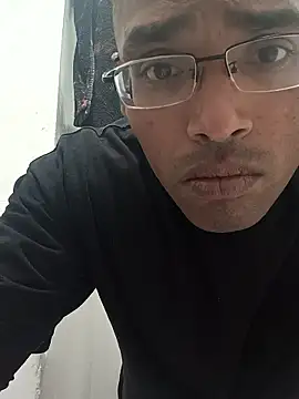 bigdickfriends online show from 04-28-26, 11:37