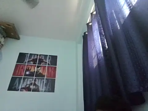 saikiranromeo online show from 04-30-26, 07:04