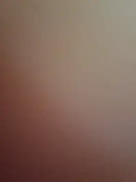 Aatc597 online show from 04-26-26, 04:37