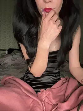 Bunnybella20 online show from 04-28-26, 12:10