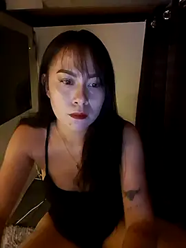 Bad bish21 online show from 07-06-26, 01:30
