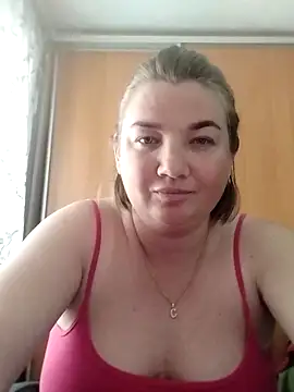 MiyaOlliver online show from 05-08-26, 02:33