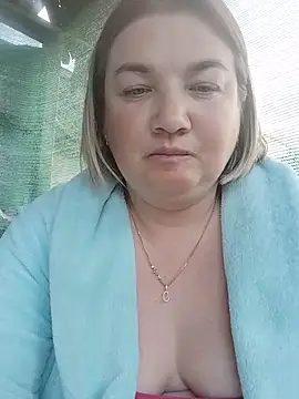 MiyaOlliver online show from 05-21-26, 04:25