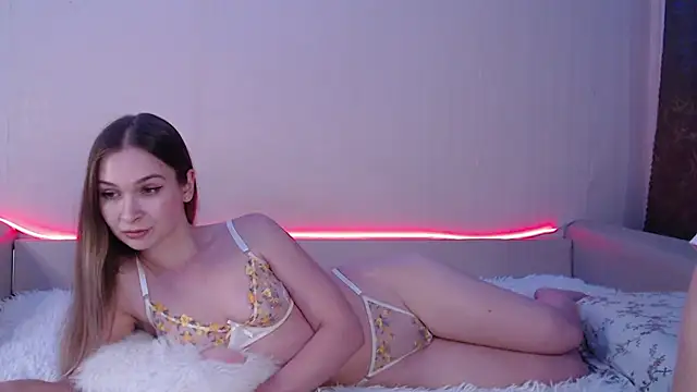 Snapshot of kaisibabe chatting on 07-14-26, 08:03 kaisibabe online show from 07-14-26, 08:03