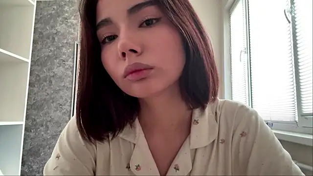 Snapshot of MarylnMonnier chatting on 05-25-26, 10:10 MarylnMonnier online show from 05-25-26, 10:10