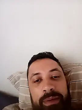 brunaejuan online show from 04-26-26, 05:21