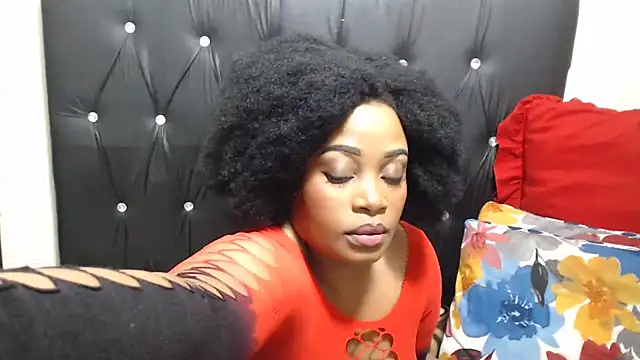 GlamGoddess91 online show from 07-23-26, 12:36