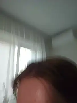 ooopsitscandy online show from 06-04-26, 03:51