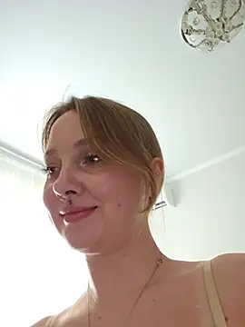 ooopsitscandy online show from 08-02-26, 02:37