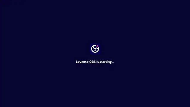 AvaKlein online show from 08-03-26, 09:04