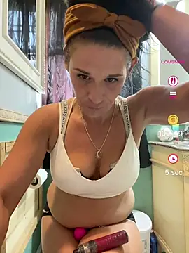 Vanessa Valentine online show from 05-26-26, 12:06