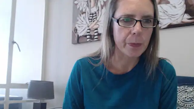 Snapshot of blondiesin50 chatting on 05-12-26, 10:12 blondiesin50 online show from 05-12-26, 10:12