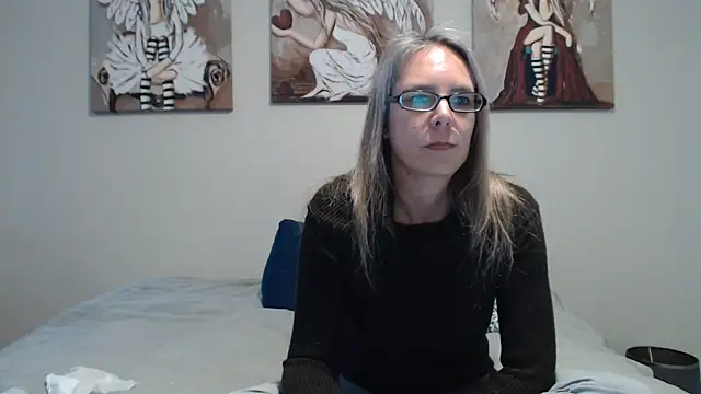 Snapshot of blondiesin50 chatting on 06-20-26, 02:42 blondiesin50 online show from 06-20-26, 02:42