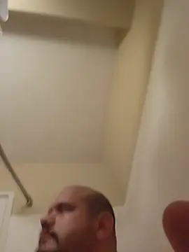 Snapshot of mdma9119 chatting on 07-03-26, 08:21 mdma9119 online show from 07-03-26, 08:21