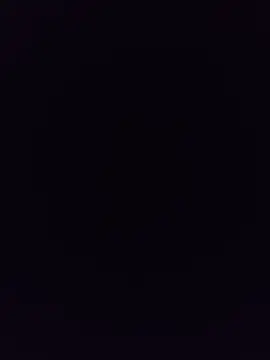 Lulekkorzeniowski online show from 07-12-26, 03:36