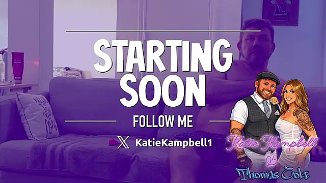 Snapshot of KatieKampbell chatting on 06-11-26, 01:05 KatieKampbell online show from 06-11-26, 01:05