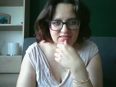 sensual paris online show from 07-03-26, 05:25