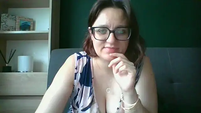 sensual paris online show from 07-07-26, 05:21
