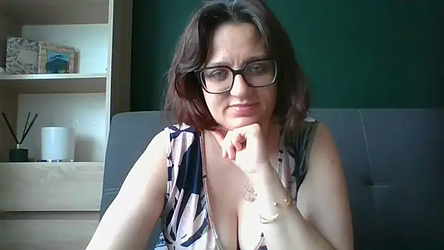 sensual paris online show from 07-07-26, 07:23