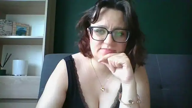 sensual paris online show from 07-08-26, 05:23