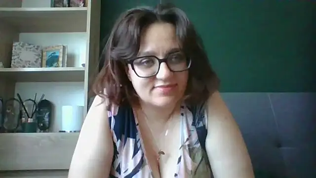 sensual paris online show from 07-22-26, 05:21